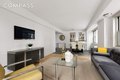 321 E 48th St Apt 14B, Manhattan, NY, 10017 photo 3