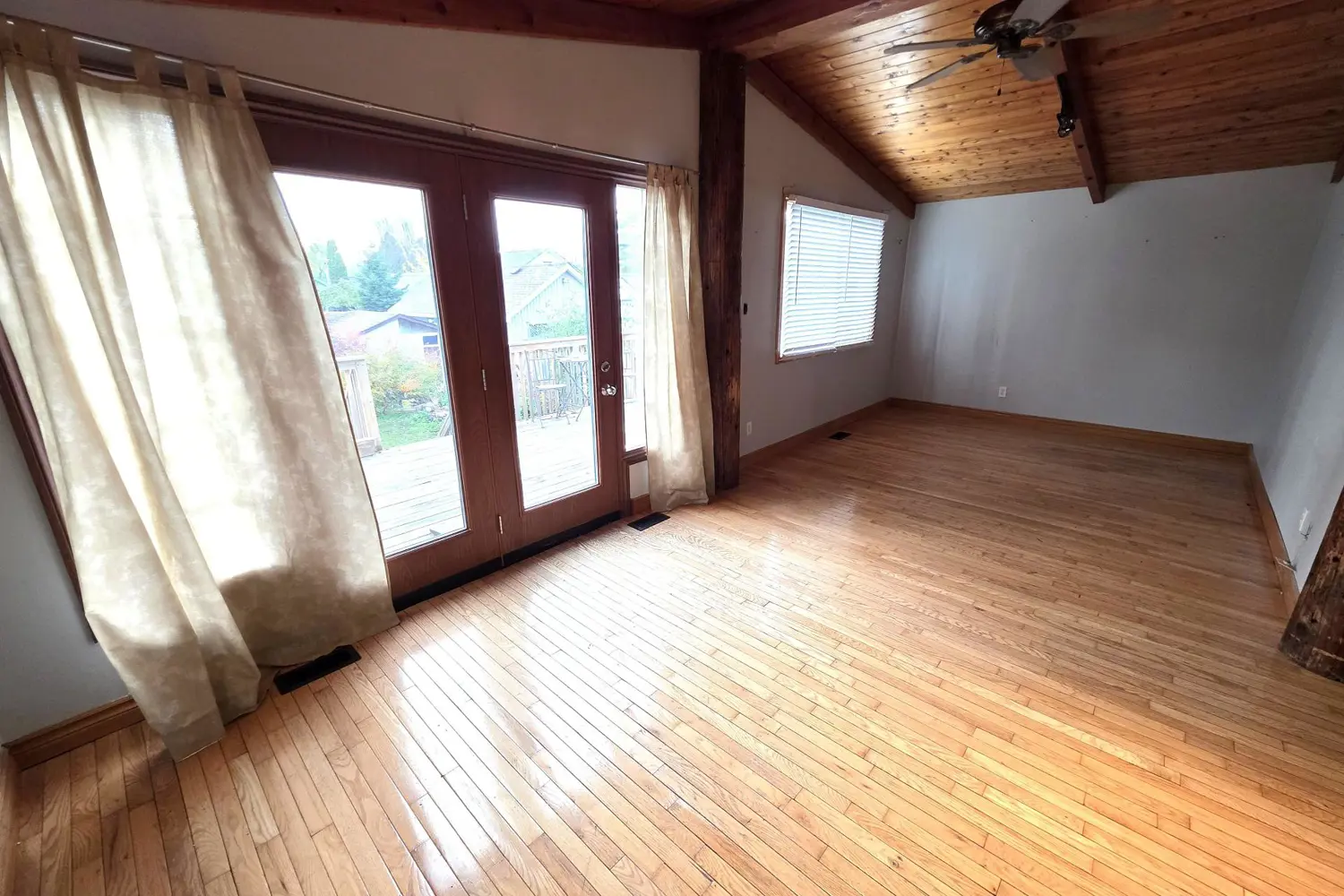 Additional image 8 of 8 Lorne Street