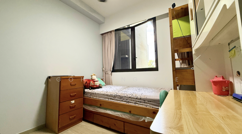Additional image 8 of 76 Choa Chu Kang Avenue 5