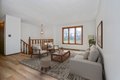 Additional image 3 of 712 E Lincoln St, Bloomington, IL, 61701
