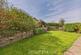 Additional image 25 of 6 Tir Treharne, Newport, Pembrokeshire, SA42 ORN