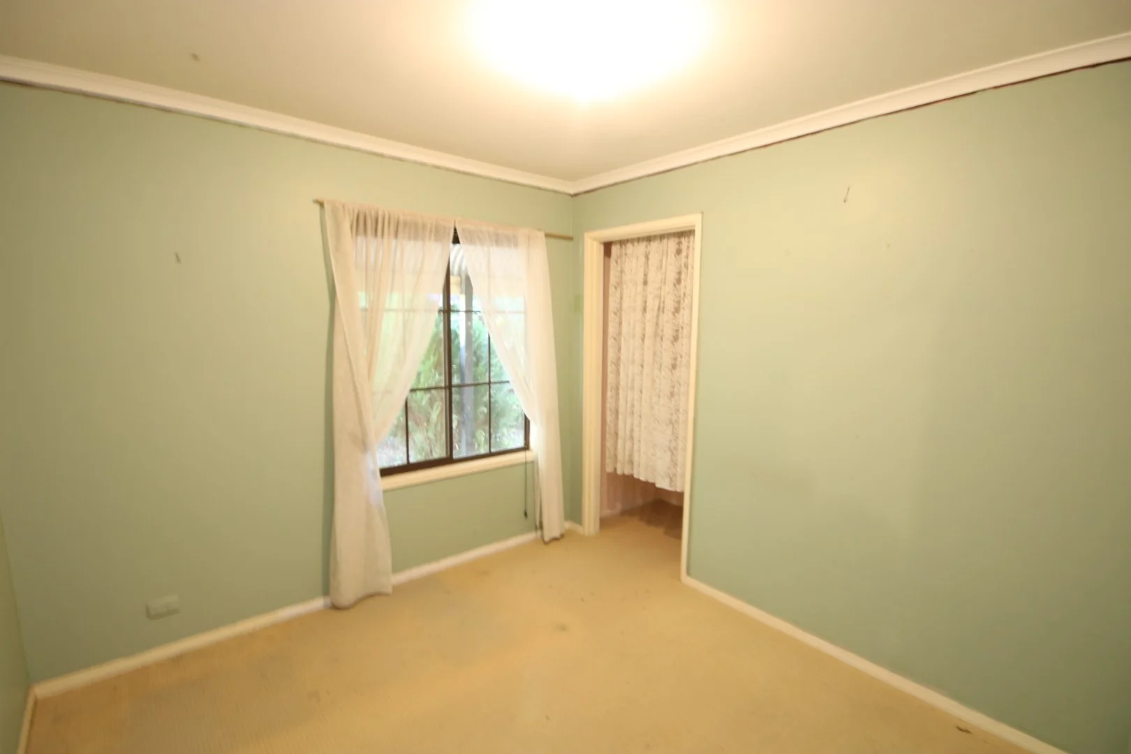 Additional image 12 of 45-47 Francis Street, Rochester VIC 3561