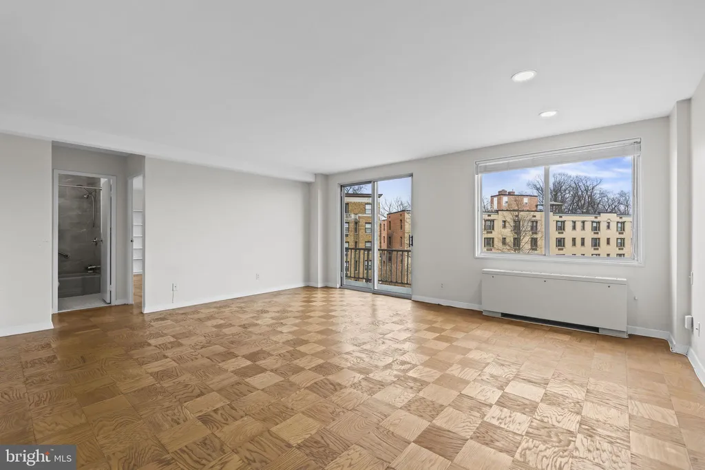 Additional image 6 of 2829 Connecticut Avenue NW Unit 503, Washington, DC 20008