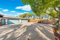 Additional image 92 of 2135 E 2nd St, Benicia, CA, 94510