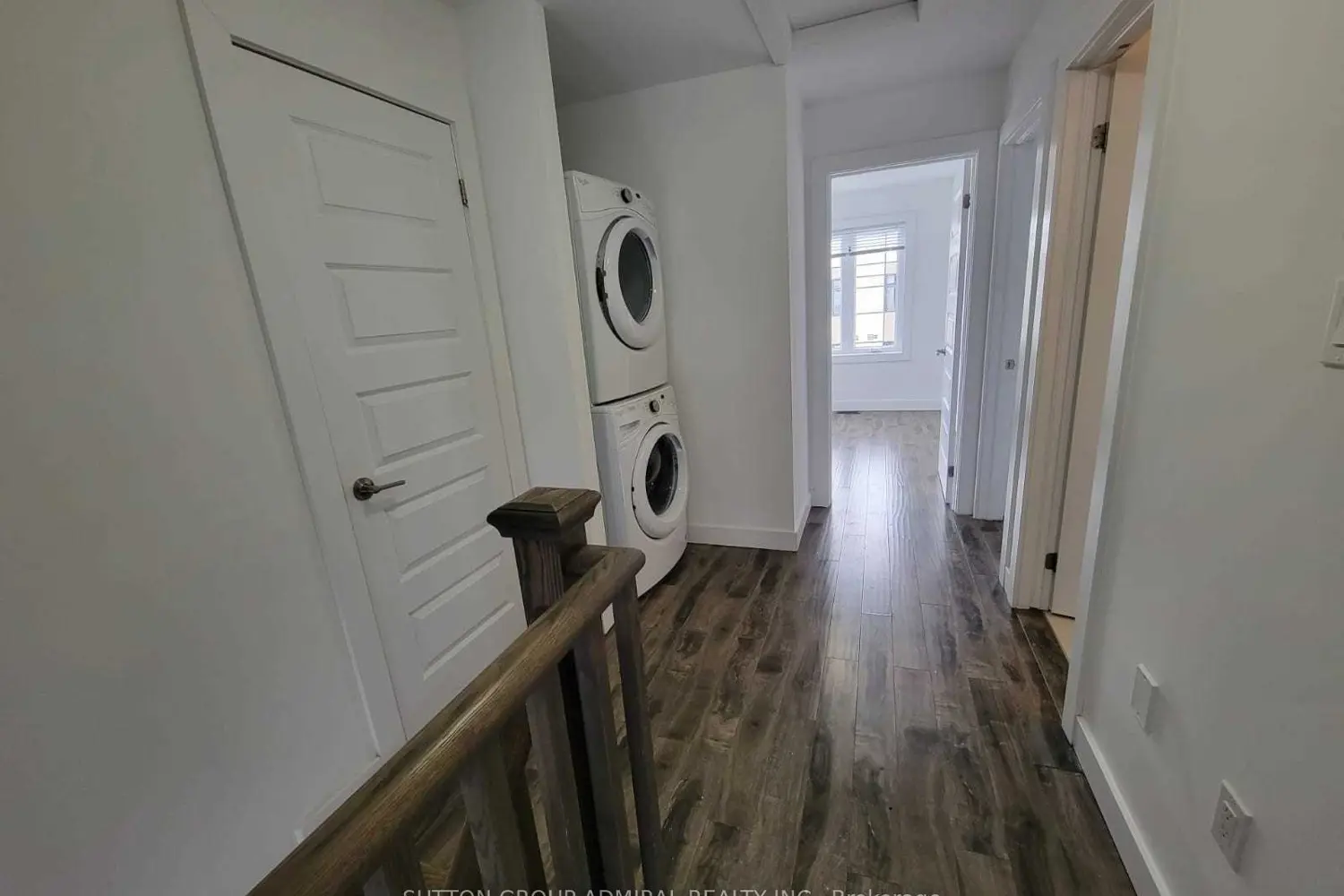 Additional image 9 of 540 Essa Road 17