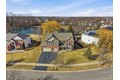 12312 Blue Iris Ln, Plainfield, IL, 60585