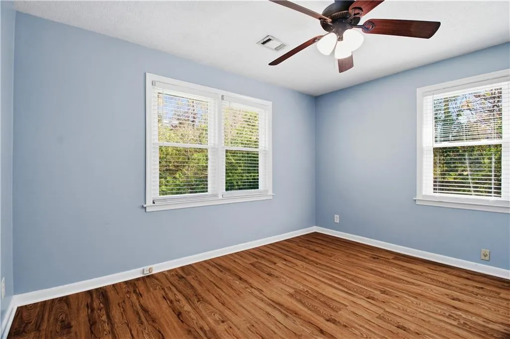 Additional image 8 of 4404 Summerville Road, Phenix City, AL 36867