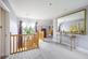 Additional image 23 of Edge Hill, Darras Hall, Ponteland, NE20