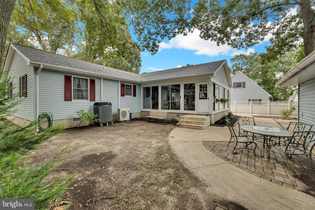 Additional image 41 of 148 Beachfield Drive, Rehoboth Beach, DE 19971