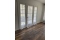 88 Fox Ave, West Dundee, IL, 60118 photo 4