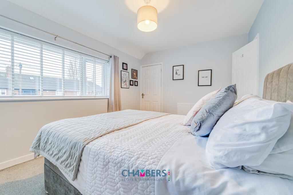 Additional image 19 of Hall Hays Road, Shard End, Birmingham