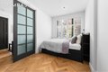 Additional image 4 of 357 Prospect Pl Apt 1A, Brooklyn, NY, 11238
