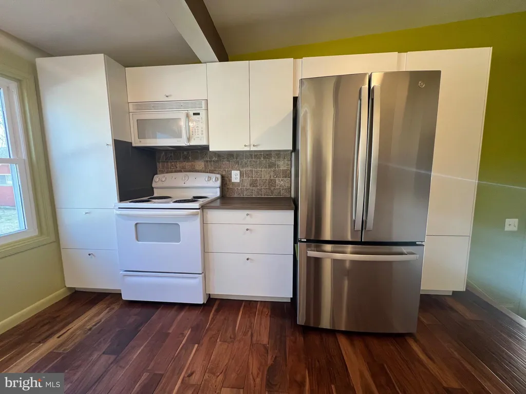 Additional image 8 of 609 Marcia Lane, Rockville, MD 20851