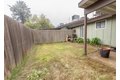 Additional image 29 of 1848 E Vassar Dr, Visalia, CA, 93292