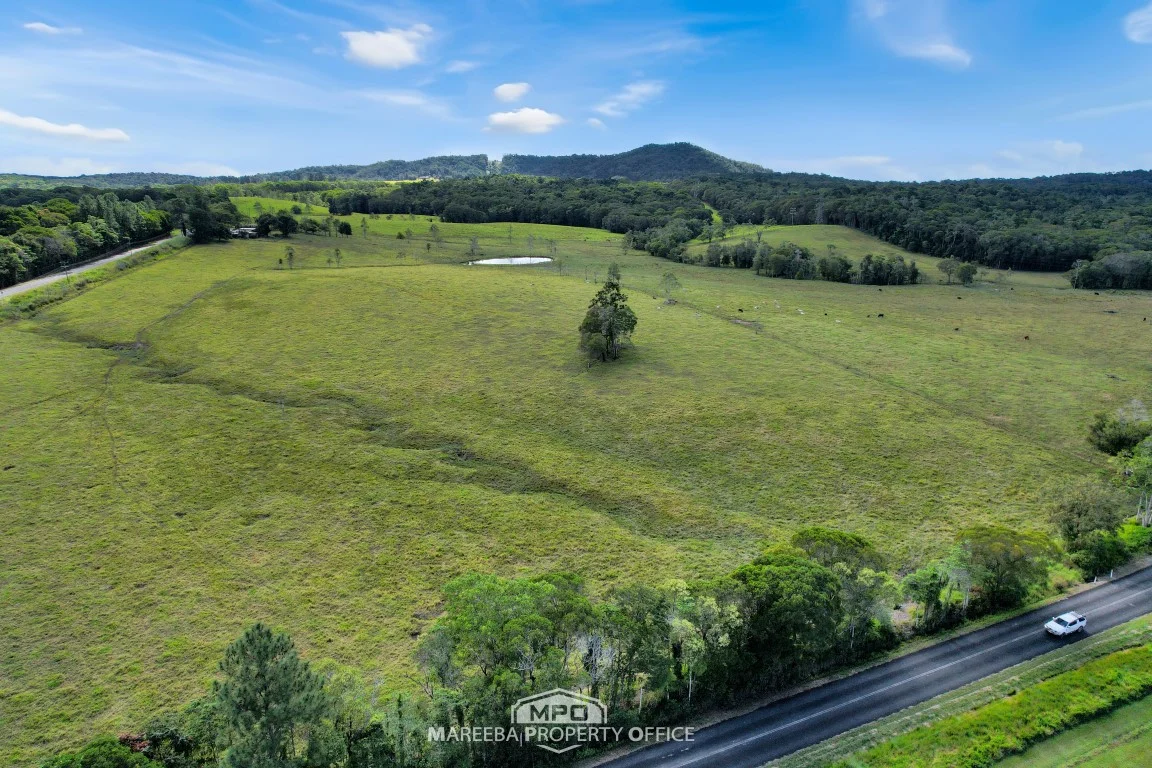 Additional image 2 of 1181 Mossman-Mount Molloy Road, Julatten QLD 4871