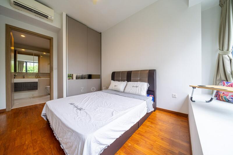 Additional image 9 of 111 Pasir Ris Grove