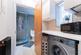 Additional image 11 of Manor View, Liverpool, Merseyside, L12