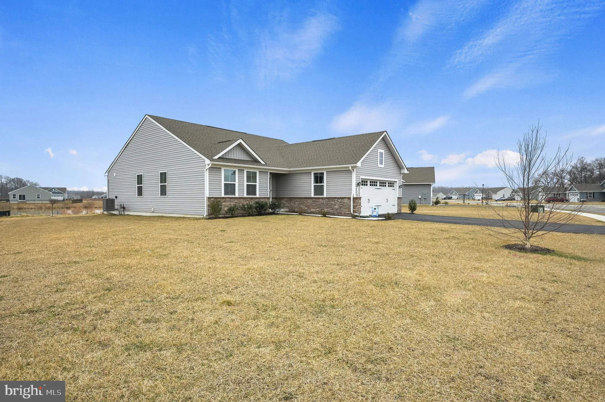 Additional image 41 of 302 Alezach Drive, Dover, DE 19901