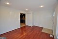 Additional image 4 of 7421 Brenish Dr, Gaithersburg, MD, 20879