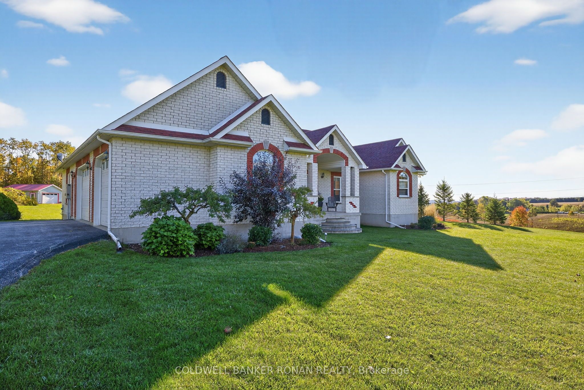 Additional image 4 of 6595 3rd Line, Essa, ON, L9R 1V2