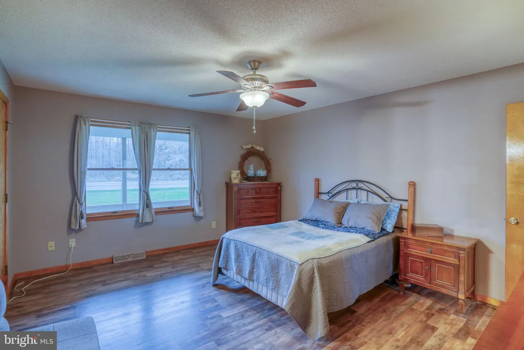 Additional image 25 of 1916 Hartly Road, Hartly, DE 19953