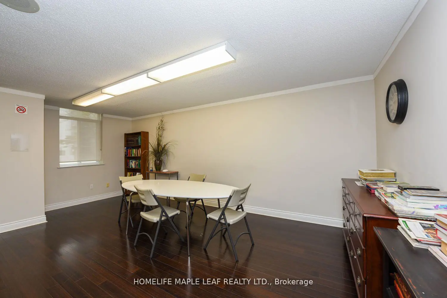 Additional image 17 of 3559 Eglinton Avenue 402