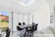 Additional image 19 of Wheatley Close, Welwyn Garden City, AL7