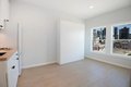 Additional image 4 of 1520 W 8th St, Los Angeles, CA, 90017