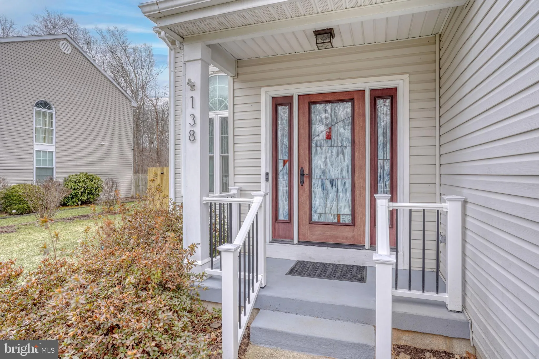 Additional image 58 of 138 Sweetgum Drive, Dover, DE 19904