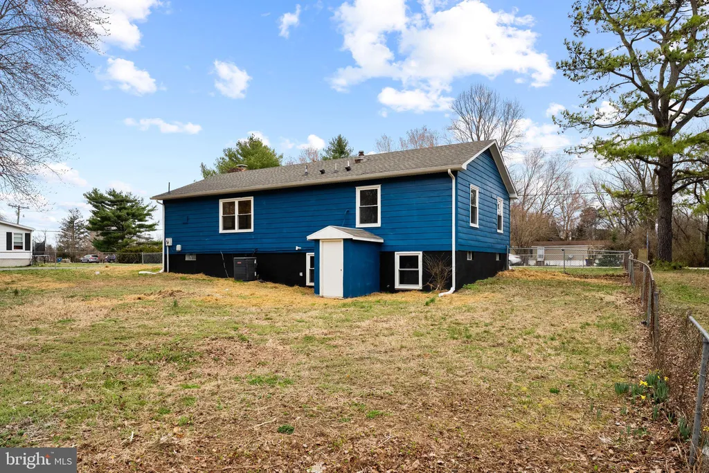 Additional image 33 of 1109 Peachtree Run, Magnolia, DE 19962