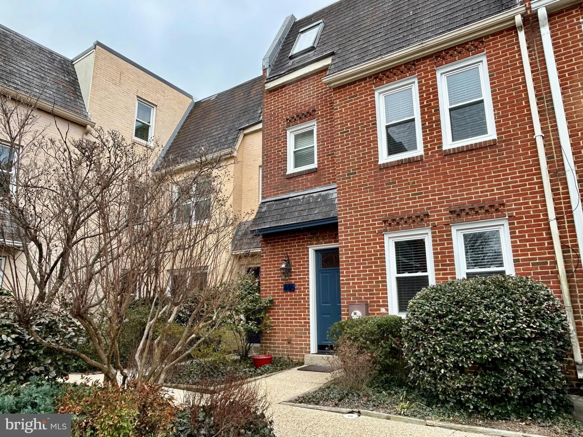 Additional image 60 of 4416 Lingan Road NW, Washington, DC 20007