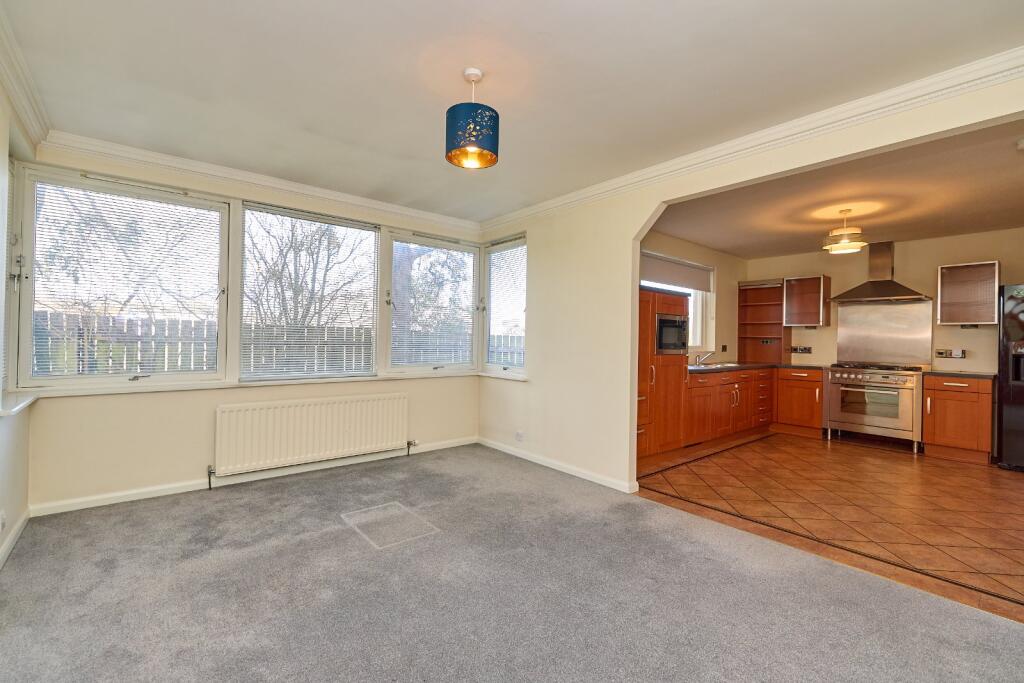 Additional image 7 of Queens Den, Aberdeen, AB15