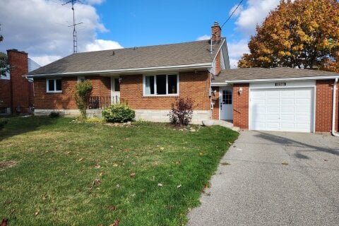 Additional image 7 of Lower-2577 Whaley Drive, Mississauga, ON, L5B 1X1