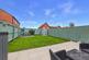 Additional image 11 of Scotchbarn Lane, Merseyside L35