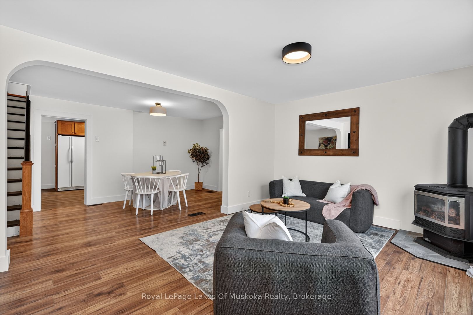 Additional image 4 of 11 Silver Street, Huntsville, ON, P1H 1M2