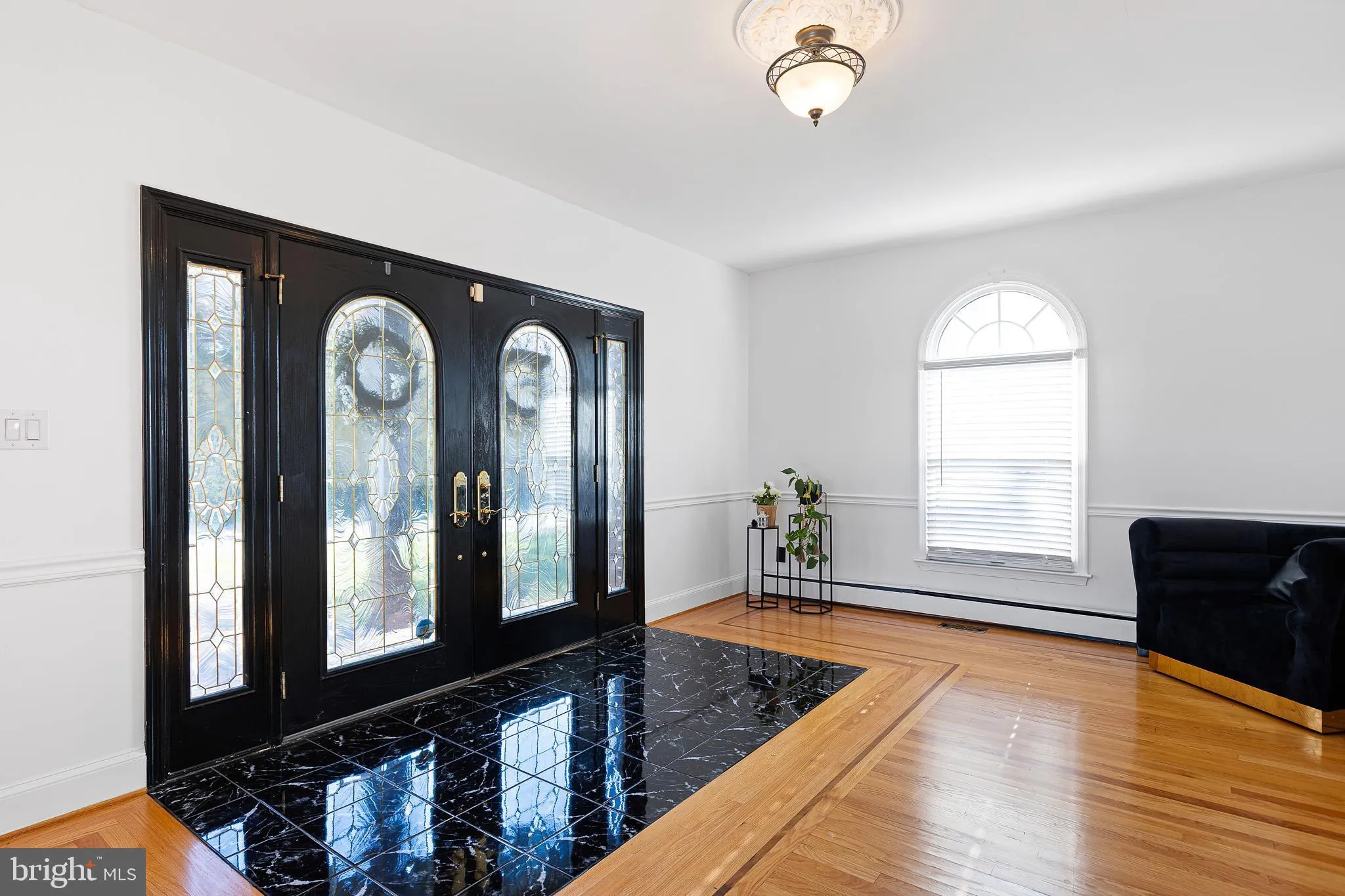 Additional image 73 of 4100 Lancaster Pike, Wilmington, DE 19805