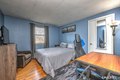 Additional image 14 of 34 Tara Dr, Glastonbury, CT, 06033