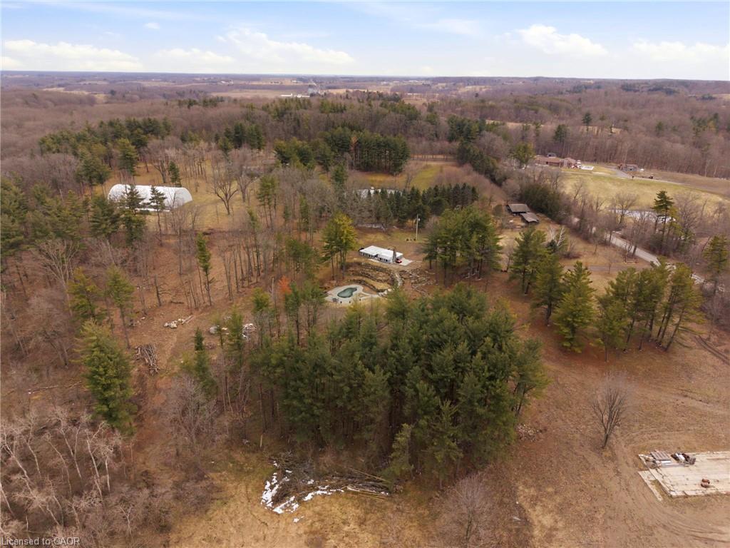Additional image 3 of 1657 Cheese Factory Road, Cambridge, ON, N0B 1L0
