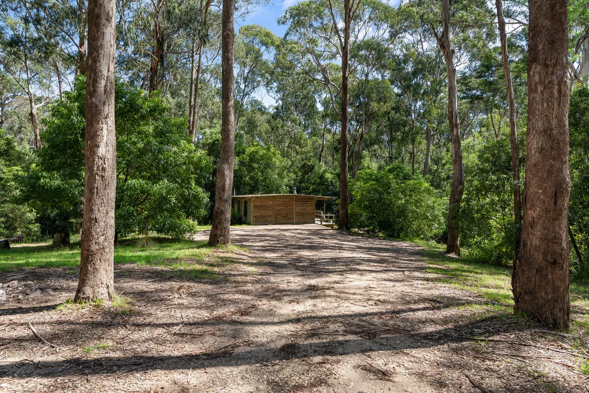 Additional image 30 of 23 Secomb Close, Lakes Entrance VIC 3909