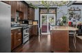 Additional image 9 of 1104 W Maxwell Ave, Spokane, WA, 99201