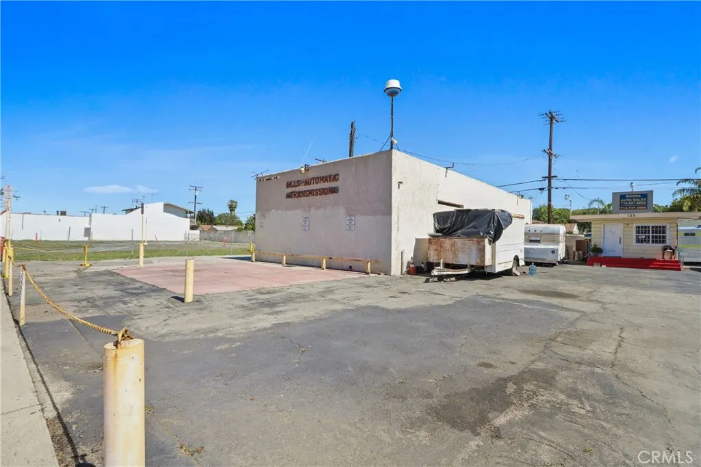 Additional image 10 of 712 S Anaheim Blvd, Anaheim, CA 92805