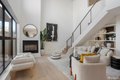 Additional image 10 of 88 Hoff St Apt 104, San Francisco, CA, 94110