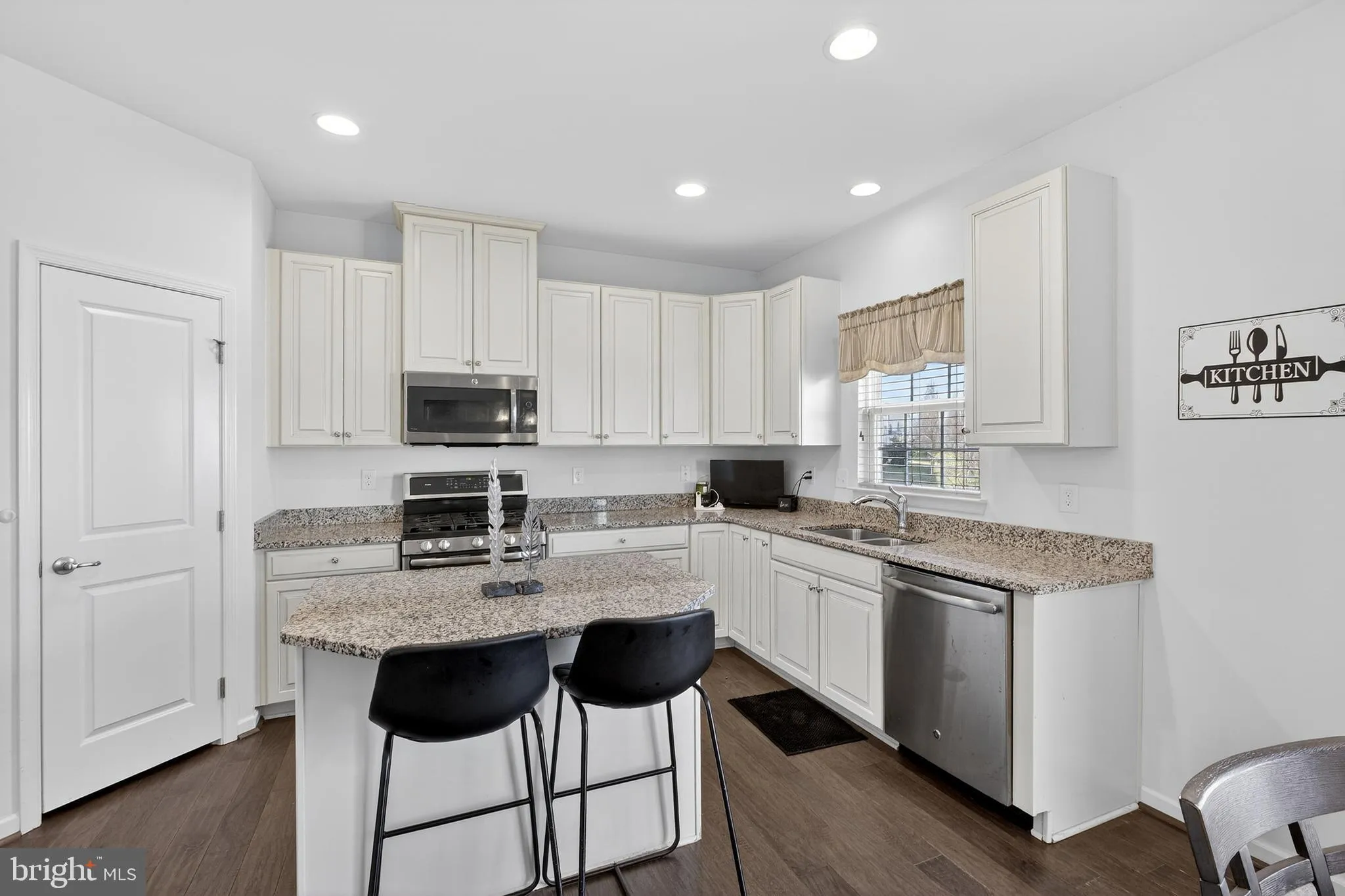 Additional image 78 of 338 Tiger Lily Drive, Middletown, DE 19709