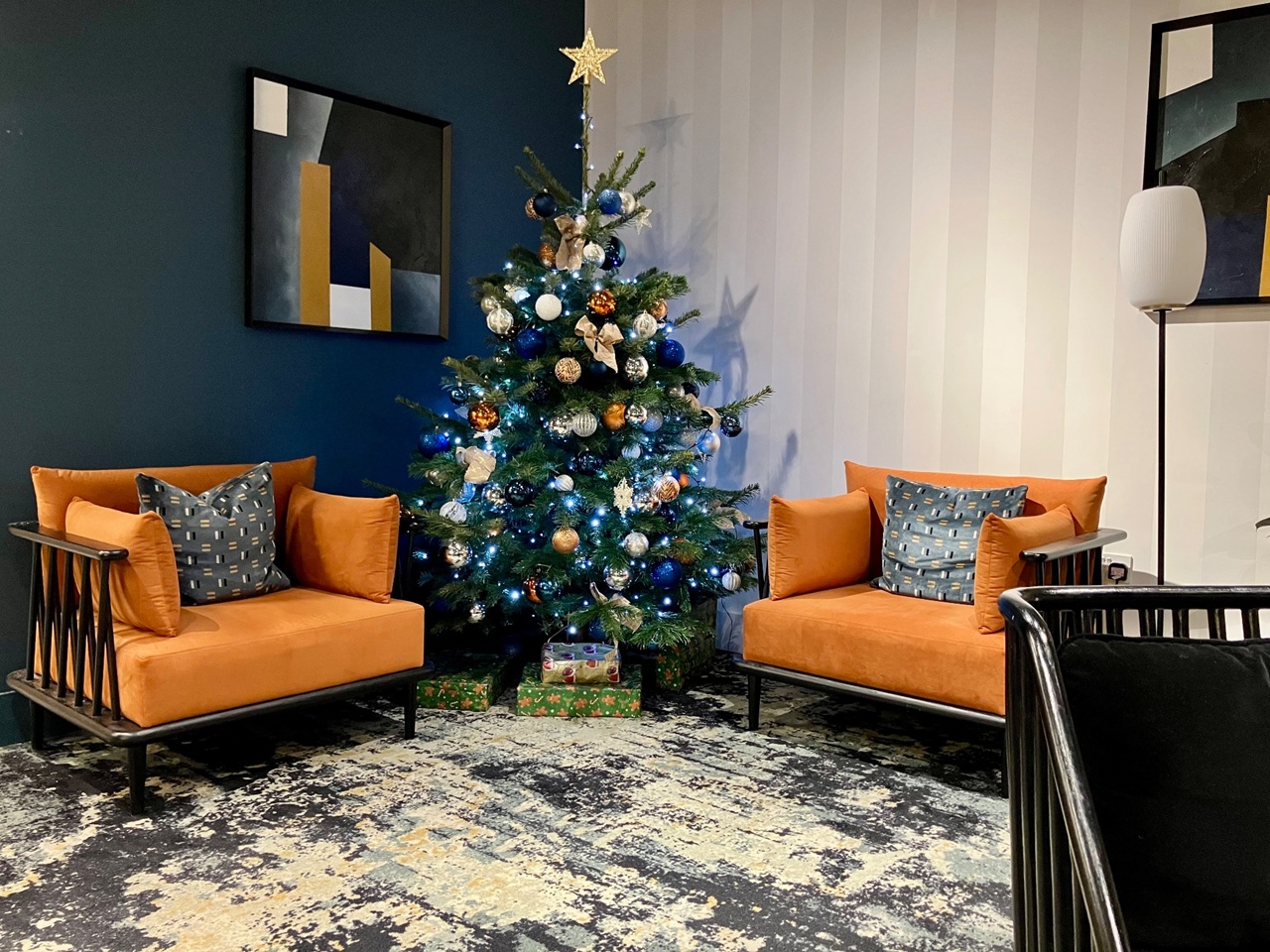 Additional image 26 of Studio Flat, Cendal Crescent, E1, N1 7GU