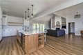 Additional image 11 of 14150 Boulder Creek Rd, Watertown, NY, 13601