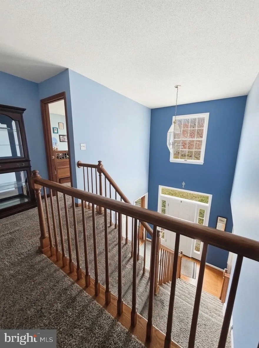 Additional image 52 of 5 Waterwheel Circle, Dover, DE 19901