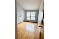 Additional image 14 of 293 Richmond Hill Rd, Staten Island, NY, 10314