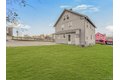 Additional image 17 of 80 Prospect Ave, Middletown, NY, 10940