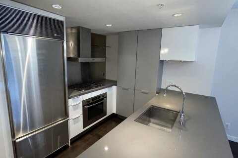 Additional image 8 of 1507-788 Richards Street, Vancouver, BC, V6B 0C7