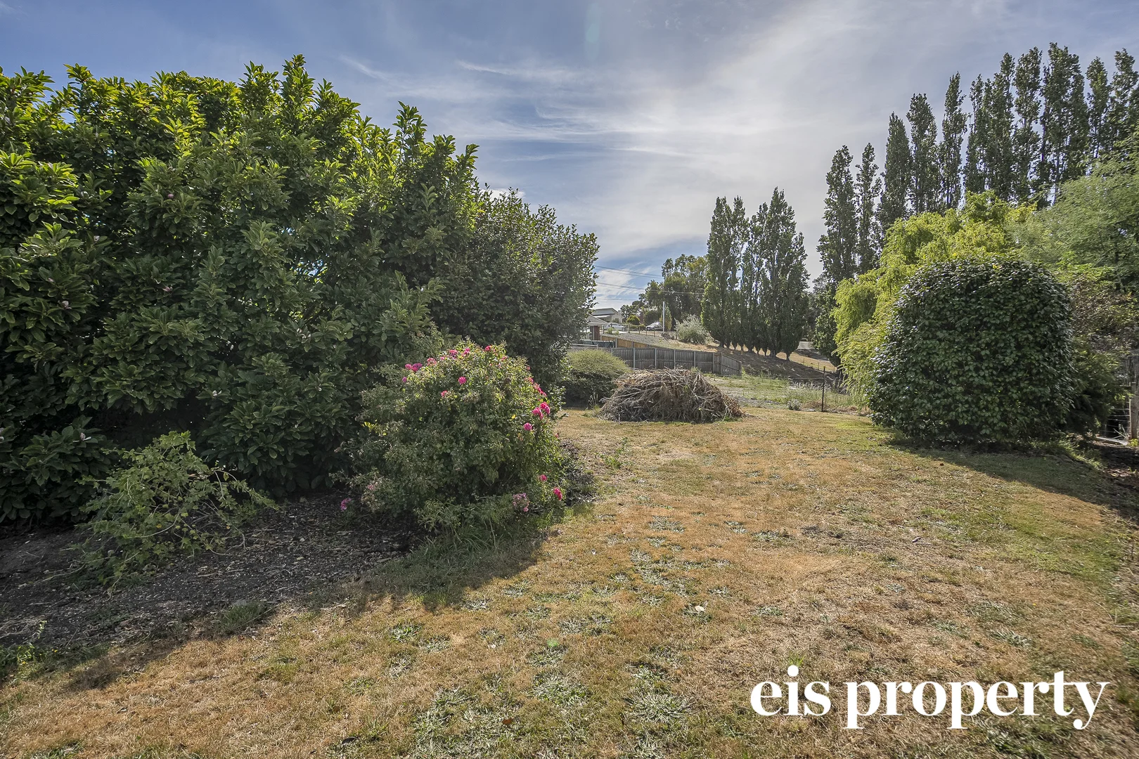 Additional image 2 of Lot 3/62 Mary Street, Cygnet TAS 7112